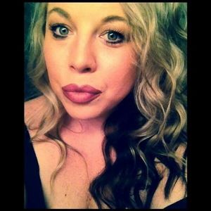 Meet your Posher, Nicci
